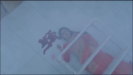 Pyaar Ka Pehla Naam Radha Mohan - 21st May 2023